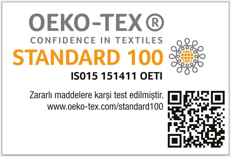 OTS100 Midi Certificate